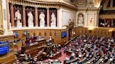 Move To Abolish French TV License Faces Rocky Ride In French Senate