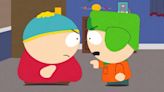 How To Watch South Park Season 26 Online From Anywhere Now