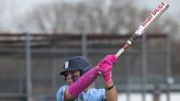 A first-pitch double and score a run. That’s the mindset of Bartlett’s Josh Colaizzi. ‘It’s always awesome.’