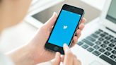 Topsy-Turvy Twitter Acquisition Ready For Shareholder Voting