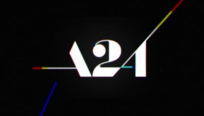 A24 Sets Release Dates for 5 Movies Including We Live in Time & Heretic