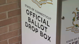 Lawmakers debate election reform after Bridgeport arrests; state tests election security