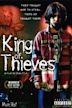 King of Thieves (2004 film)