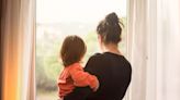 Washington State’s Child Care Gap Proves Tough to Solve