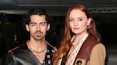 Sophie Turner’s Post for Joe Jonas a Day Before Their Marriage-Ending Argument Had a Secret Double-Meaning