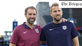 Gareth Southgate to decide future next week with England players backing manager to stay