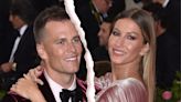 Tom Brady and Gisele Bundchen File for Divorce, Split After 13 Years of Marriage: Their Statements