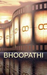 Bhoopathi