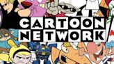 ¿Cartoon Network está en riesgo? Despidos y cambios en Warner Bros. alertan