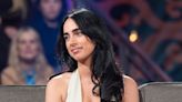 Maria Georgas Backed Out of ‘The Bachelorette’ After It Was 'Set in Stone'