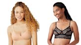 The Best Early Amazon Prime Day 2023 Bra Deals — Starting at $4