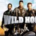 Wild Hogs