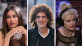 A Viral Compilation Of Howard Stern’s “Disgusting” Comments To Sofía Vergara, Courtney Love, And Anna Nicole Smith Has Left...