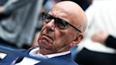 Rupert Murdoch’s Engagement To Ann Lesley Smith Is Off