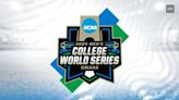 College World Series finals 2024 TV schedule, scores for Tennessee vs. Texas A&M in NCAA baseball championship | Sporting News