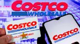 16 Costco Shopping Hacks You'll Wish You Knew Sooner