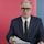 The Resistance with Keith Olbermann