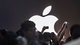 Apple to Open Malaysia Store on June 22 in Southeast Asia Push