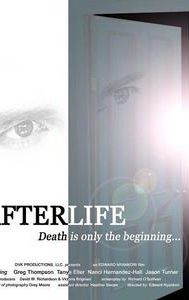 AfterLife