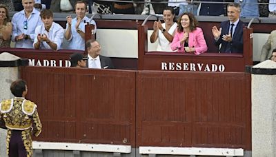 El pozo sin fondo de la plaza de toros de las Ventas: 503.000 euros para la capilla y el museo y un informe que detectó deficiencias por valor de 5,5 millones