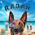 R.A.D.A.R.: The Adventures of the Bionic Dog