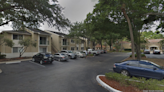 Related Cos. sells affordable apartments in Broward for $20 million - South Florida Business Journal