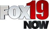 WXIX-TV