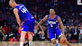 LA Clippers vs UTA Jazz Prediction: What should we expect from this game?