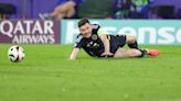 Euro 2024 Day 10 preview: Scotland look to buck history