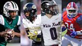 Ranking the Midlands’ Top 10 high school football teams to start 2024. Who’s No. 1?