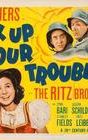 Pack Up Your Troubles (1939 film)