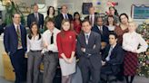 'The Office' Follow-Up Series Titled 'The Paper': Everything We Know