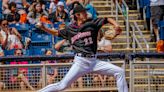 Wahoos Weekly: Surging Blue Wahoos back home after full-week road sweep