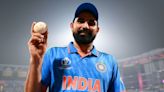 Mohammed Shami tears apart Pakistan over Inzamam-ul-Haq’s ball tampering allegation: ’They’ll never be happy for India’ | Mint