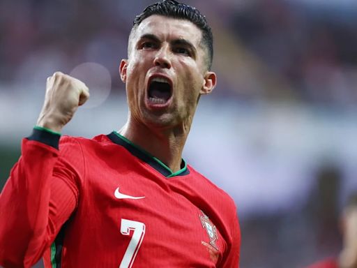 Cristiano Ronaldo y Portugal hacen su estreno en la Eurocopa ante República Checa: todo lo que hay que saber de una nueva jornada