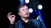 ‘Commercial real estate is melting down fast’: Elon Musk just issued a dire warning over the future of US real estate — 3 'real' assets to protect your portfolio