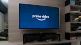 Amazon Live Launches Shoppable Channel Integrating TVs and Mobile Devices