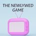 The Newlywed Game