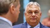 EU Commissioners to Skip Hungary’s Meetings Over Orban Diplomacy