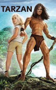 Tarzan (2013 film)