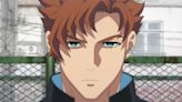 Bucchigiri?! Episode 11: Will Senya Reveal His Intentions to Arajin?