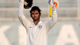 Meet Abhishek Nayar, Former India All-Rounder Who Has Been Appointed Team India's Assistant Coach