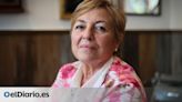 "No somos criadas": 500 euros al mes por trabajar de cuidadora por horas para DomusVi y la Administración