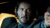 Keanu Reeves Answers Questions From Fans During Reddit Ask Me Anything