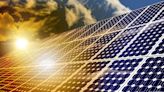 US, Canadian banks back construction financing for huge Pinal County solar project - Phoenix Business Journal