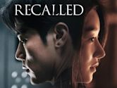 Recalled (film)