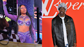 Lil Yachty Slammed For Song Referencing Megan Thee Stallion Shooting