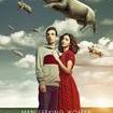 Man Seeking Woman