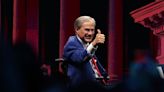 Greg Abbott says Biden's border order will lead to more illegal crossings