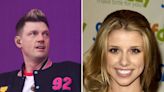 Nick Carter Diagnosed With PTSD Over 'False' Allegations